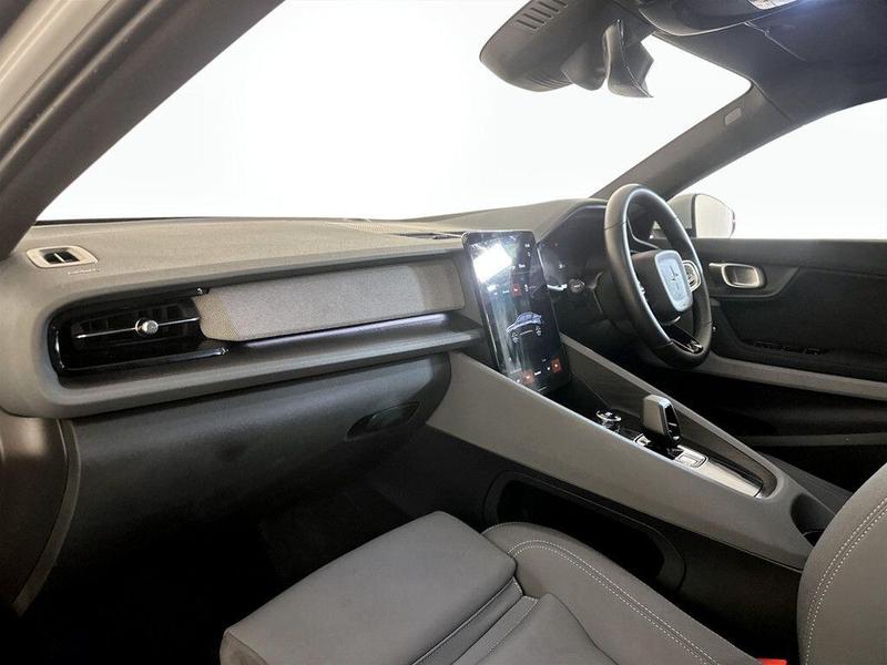 Used Polestar Polestar 2 2021 for sale - 76545292: Photo 12