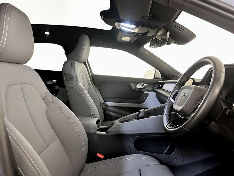 Used Polestar Polestar 2 2021 for sale - 76545292: Photo 13