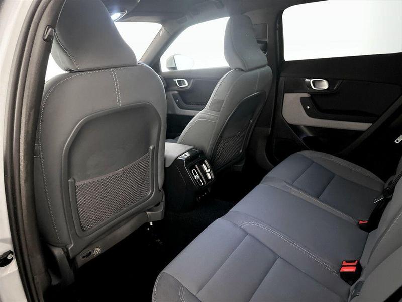 Used Polestar Polestar 2 2021 for sale - 76545292: Photo 14