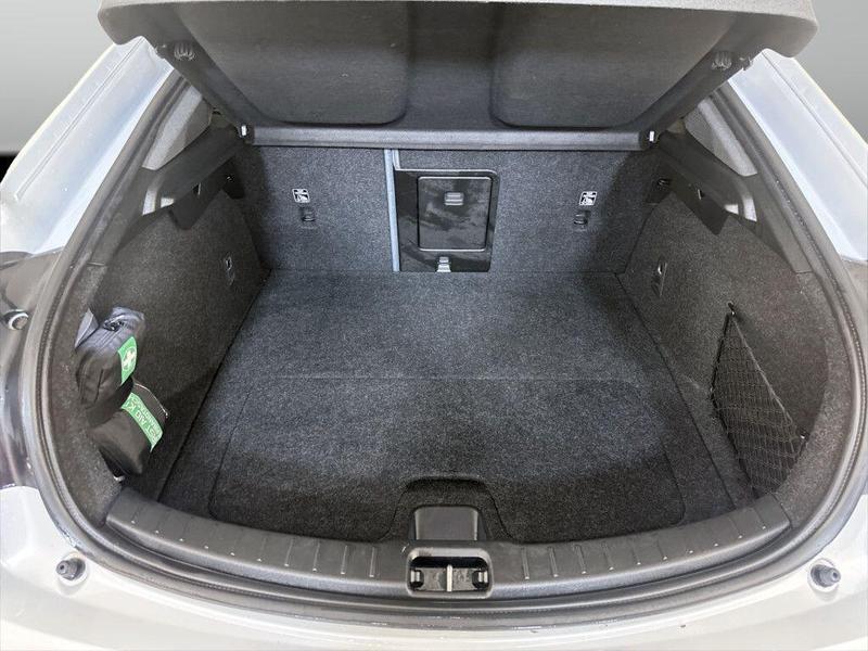 Used Polestar Polestar 2 2021 for sale - 76545292: Photo 15