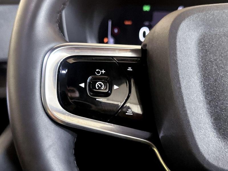 Used Polestar Polestar 2 2021 for sale - 76545292: Photo 18