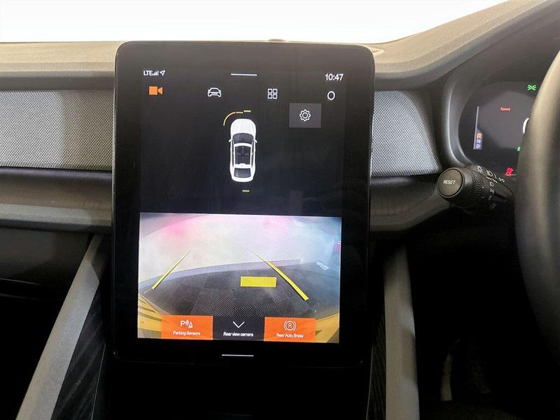 Used Polestar Polestar 2 2021 for sale - 76545292: Photo 21