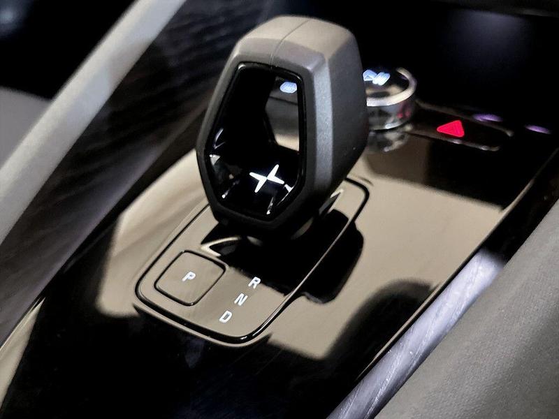 Used Polestar Polestar 2 2021 for sale - 76545292: Photo 27