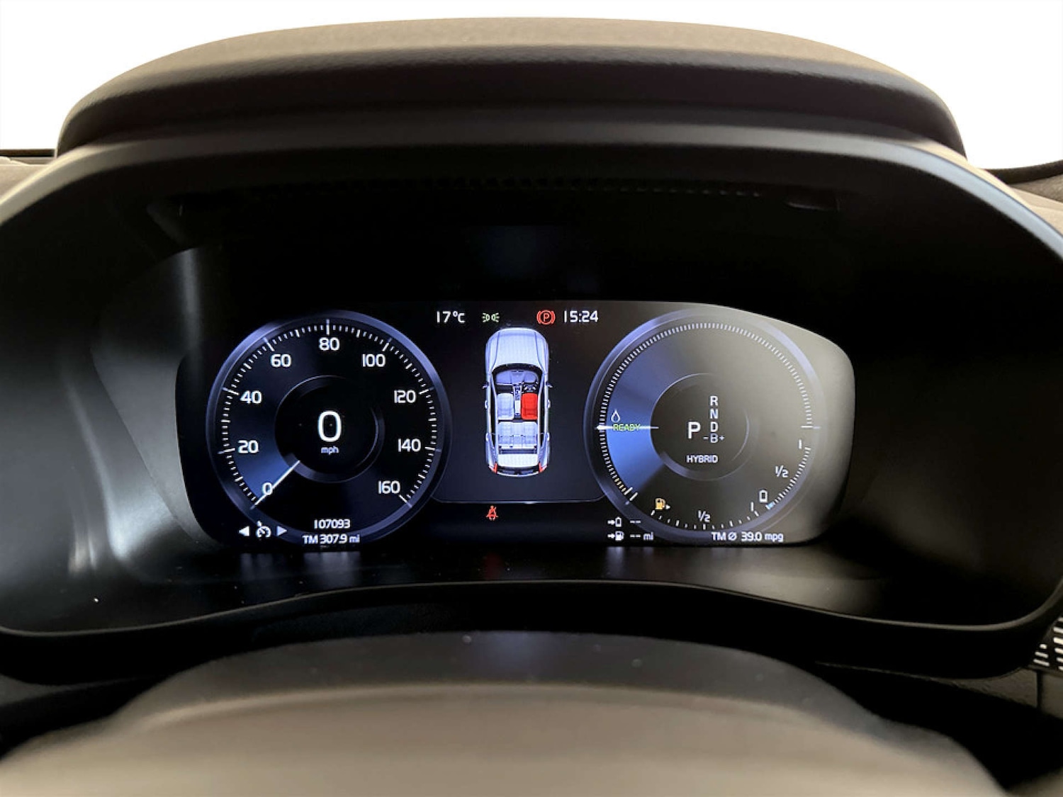 Used Volvo XC40 2021 for sale - 77667807: Photo 18