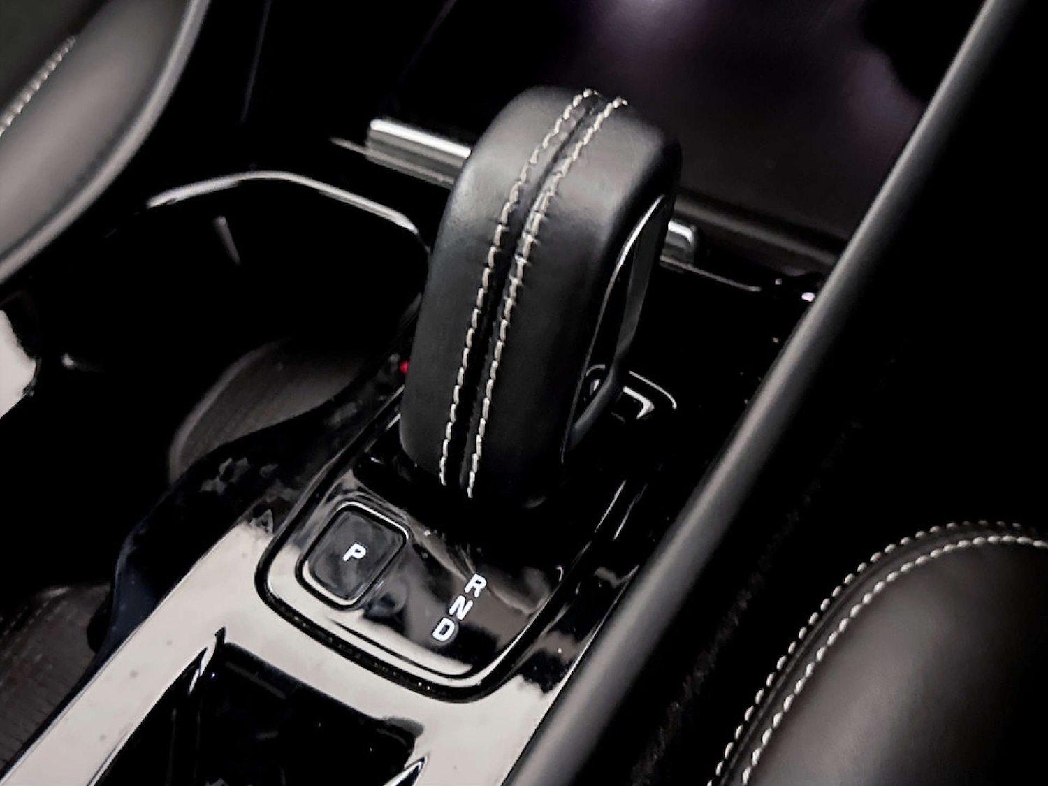 Used Volvo XC40 2021 for sale - 77667807: Photo 25