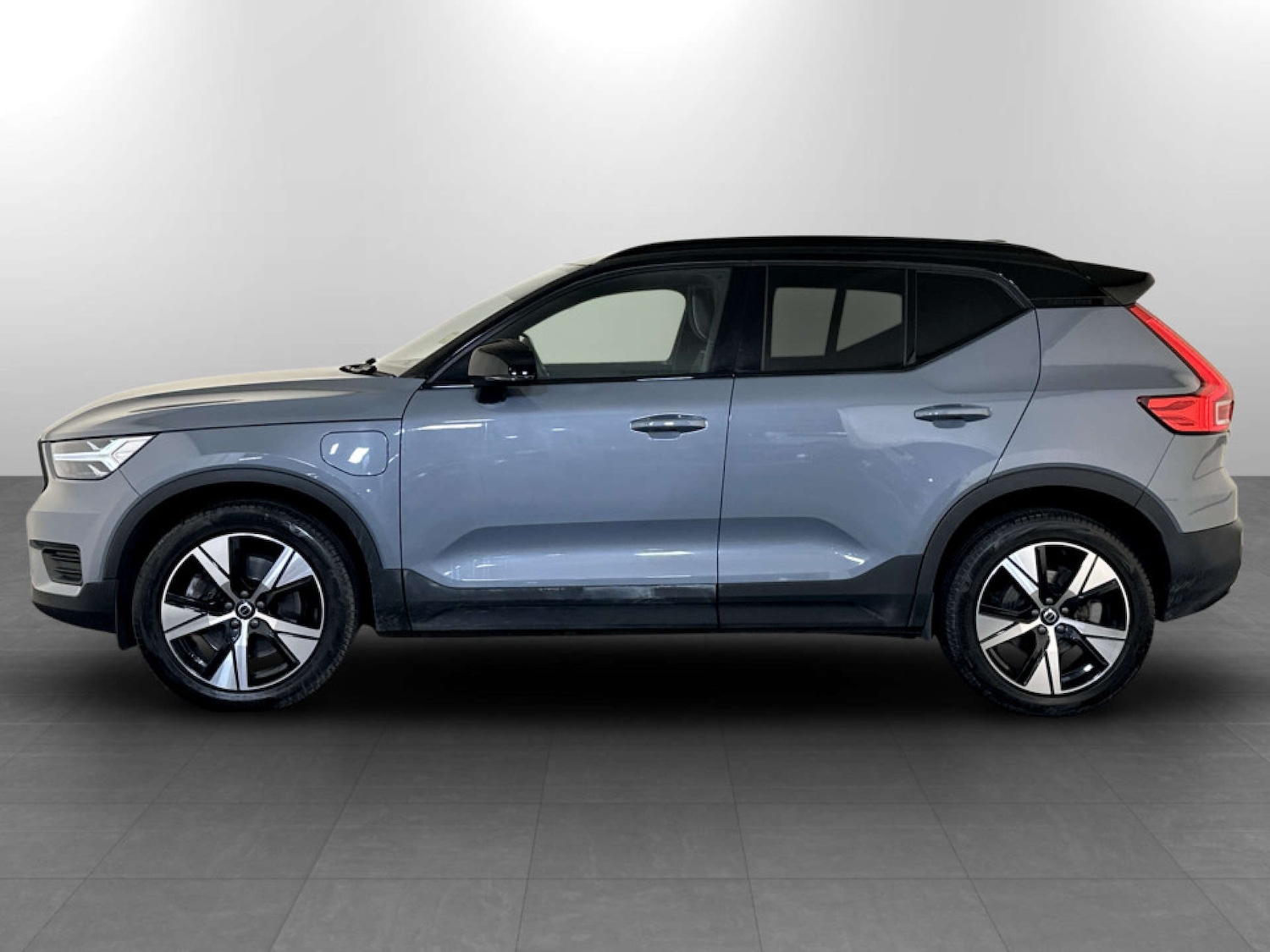 Used Volvo XC40 2021 for sale - 77667807: Photo 7