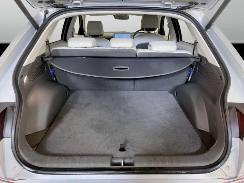 Used Hyundai IONIQ 5 2022 for sale - 76782191: Photo 15