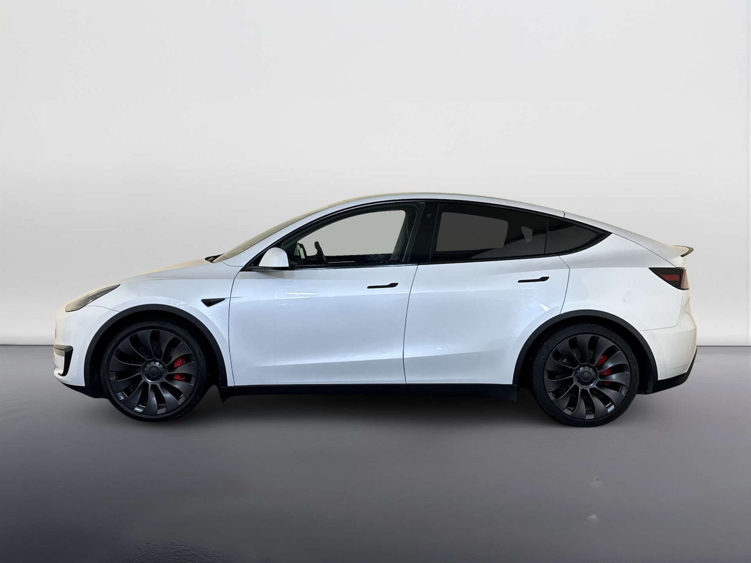 Used Tesla Model Y 2022 for sale - 77880526: Photo 10