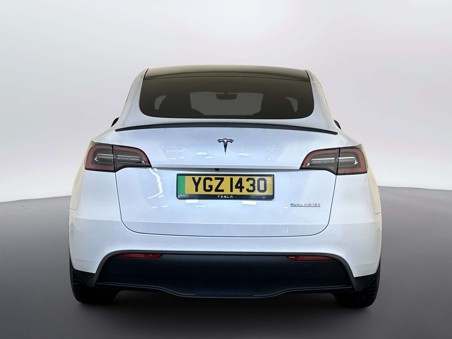 Used Tesla Model Y 2022 for sale - 77880526: Photo 11