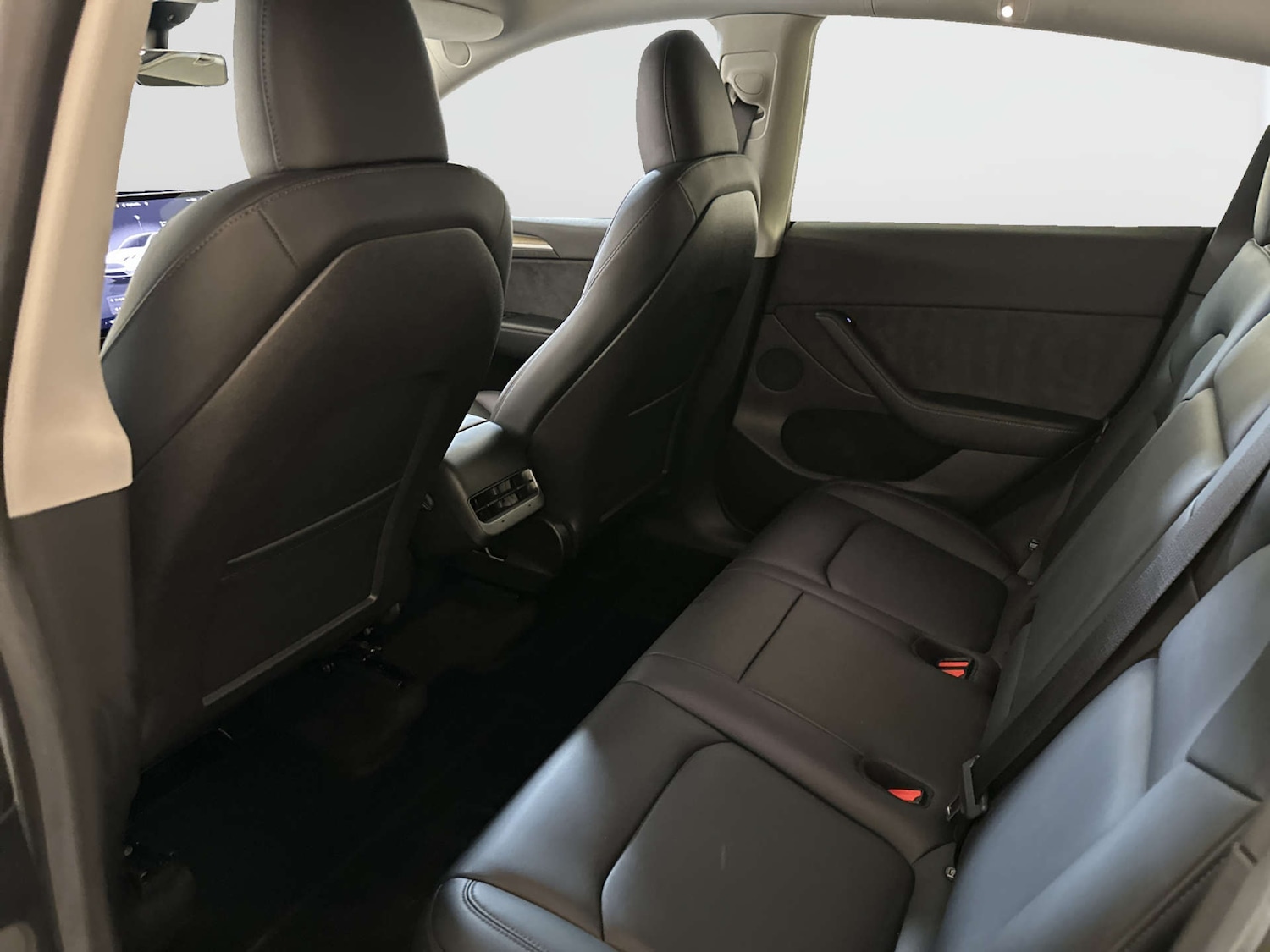 Used Tesla Model Y 2022 for sale - 77880526: Photo 15