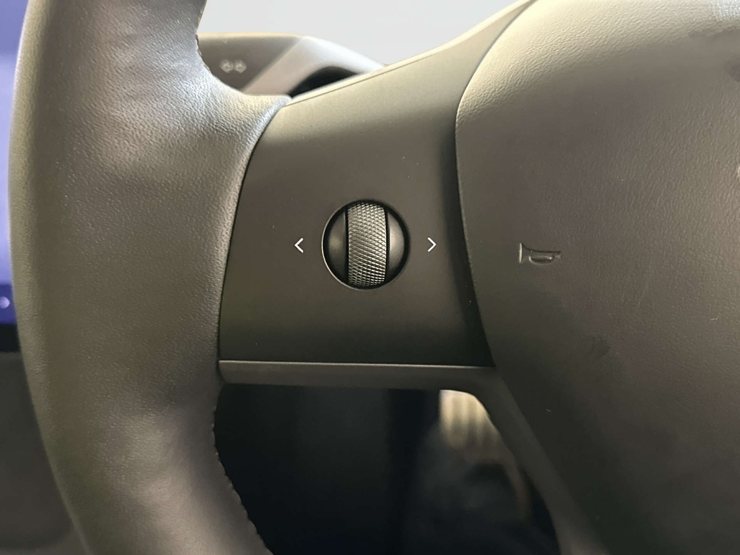 Used Tesla Model Y 2022 for sale - 77880526: Photo 19