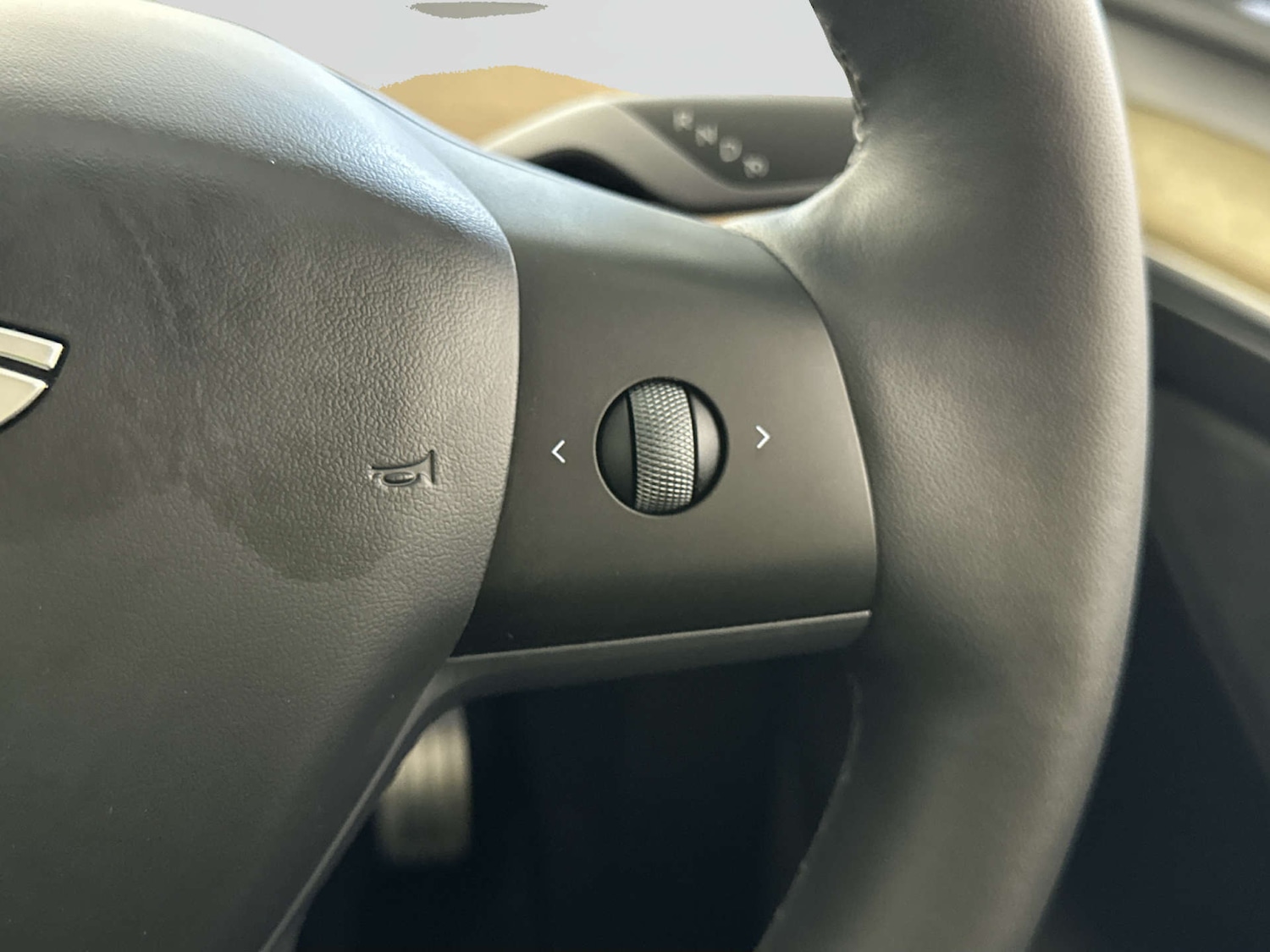 Used Tesla Model Y 2022 for sale - 77880526: Photo 24