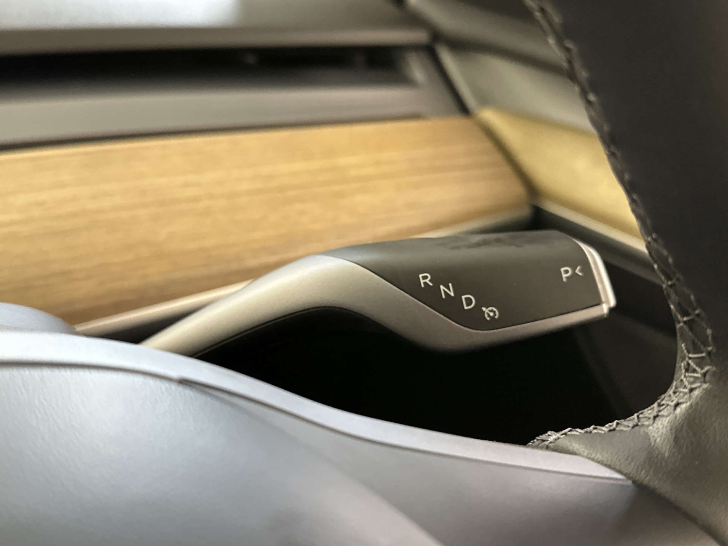 Used Tesla Model Y 2022 for sale - 77880526: Photo 25