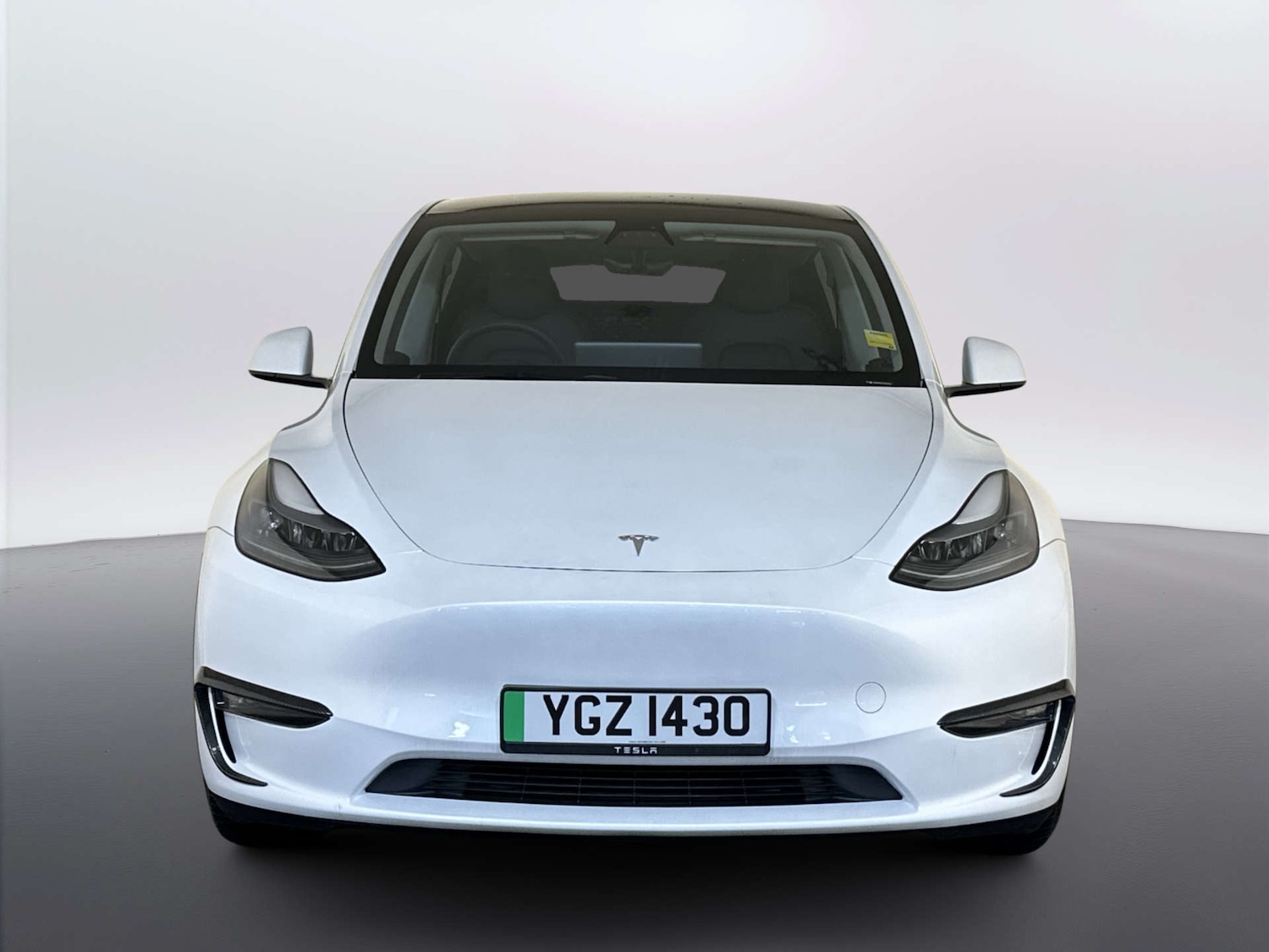Used Tesla Model Y 2022 for sale - 77880526: Photo 5