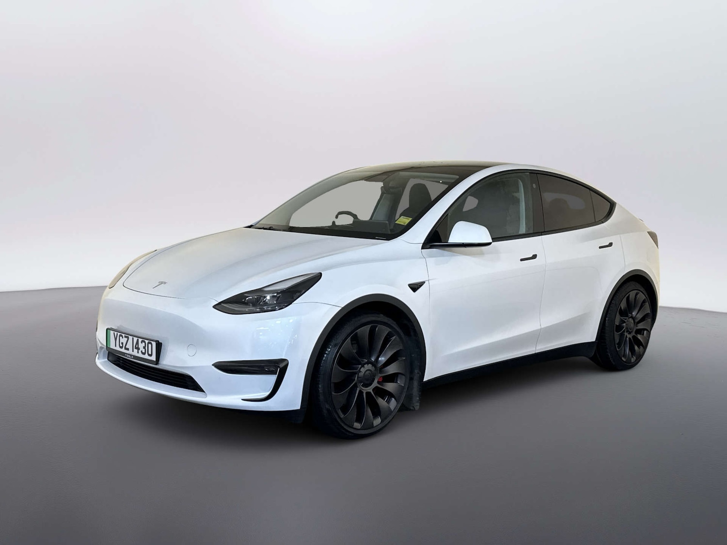 Used Tesla Model Y 2022 for sale - 77880526: Photo 6