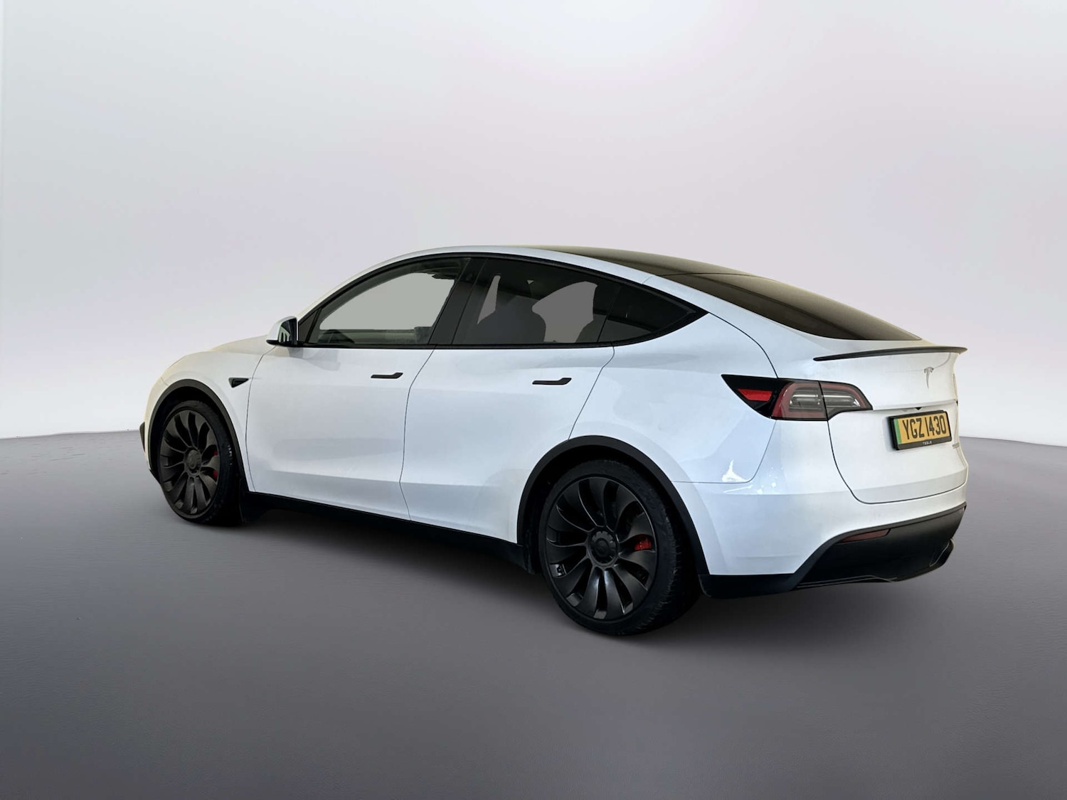 Used Tesla Model Y 2022 for sale - 77880526: Photo 7