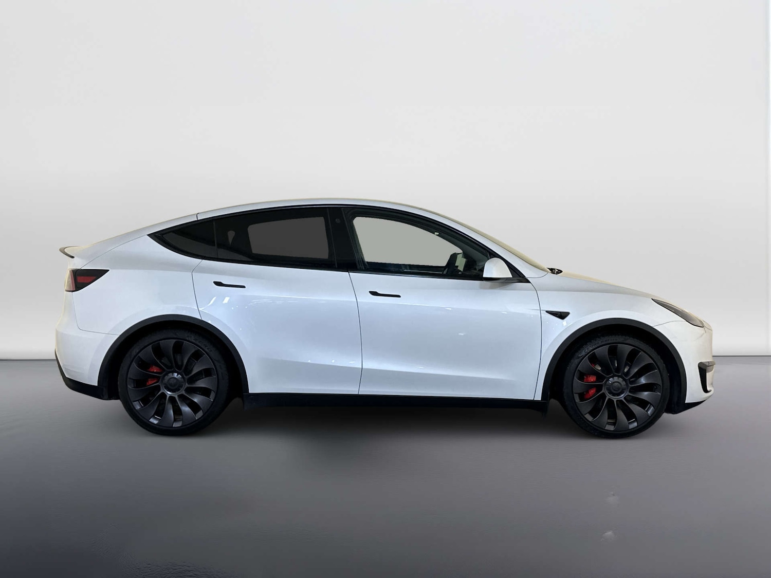 Used Tesla Model Y 2022 for sale - 77880526: Photo 8