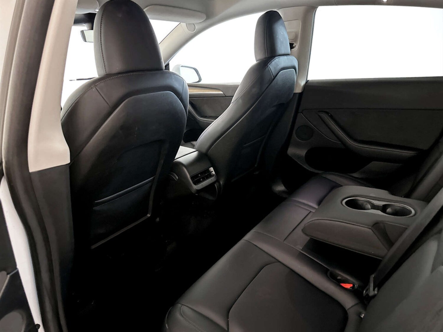 Used Tesla Model Y 2022 for sale - 77470002: Photo 13