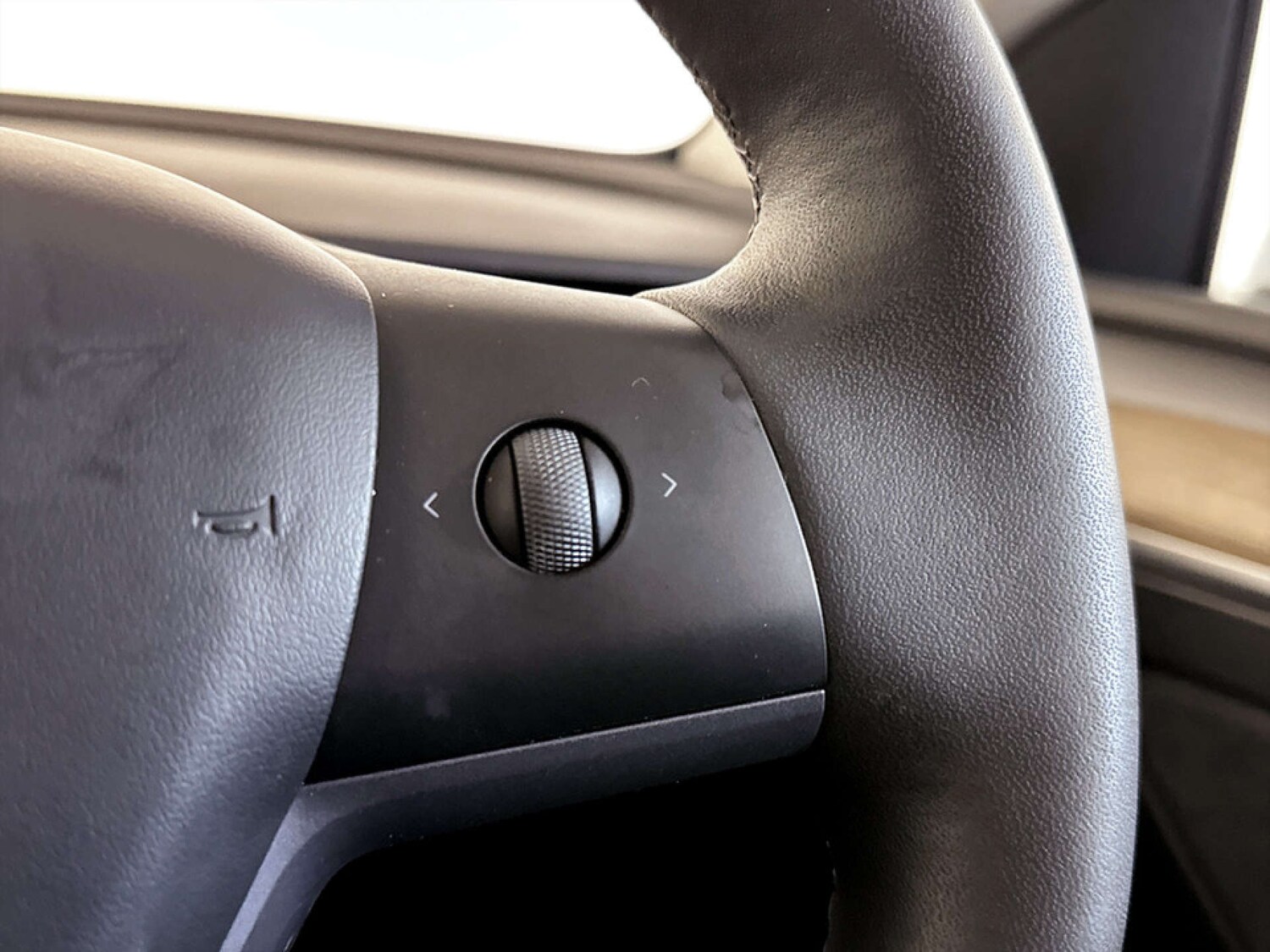 Used Tesla Model Y 2022 for sale - 77470002: Photo 17