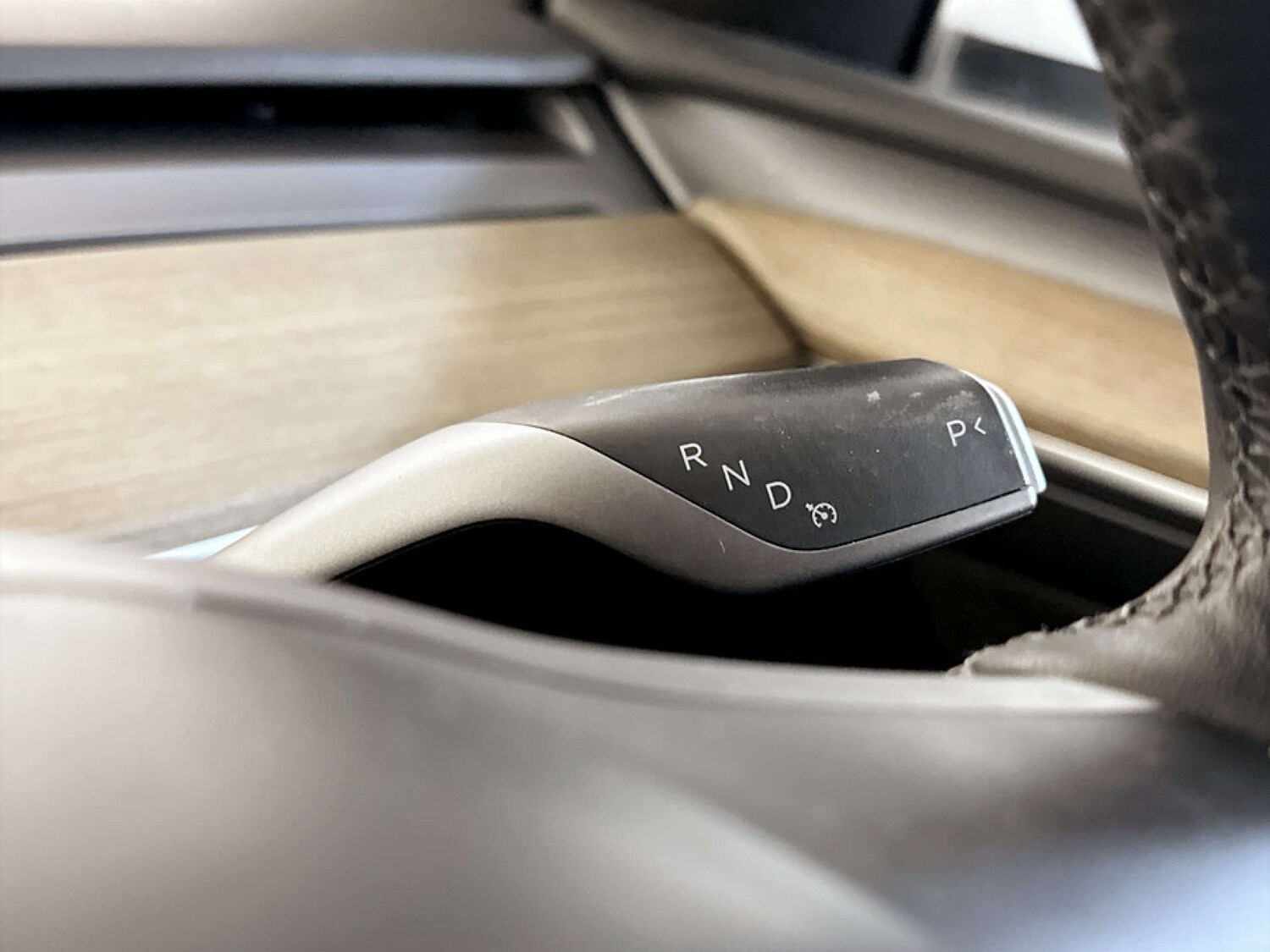 Used Tesla Model Y 2022 for sale - 77470002: Photo 18