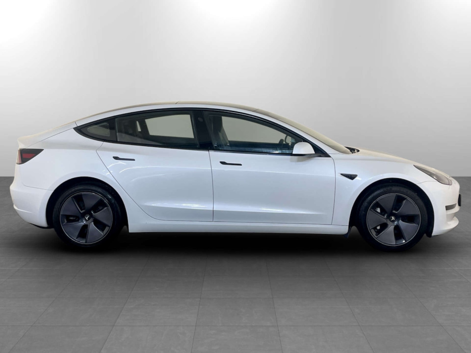 Used Tesla Model 3 2022 for sale - 77438674: Photo 10