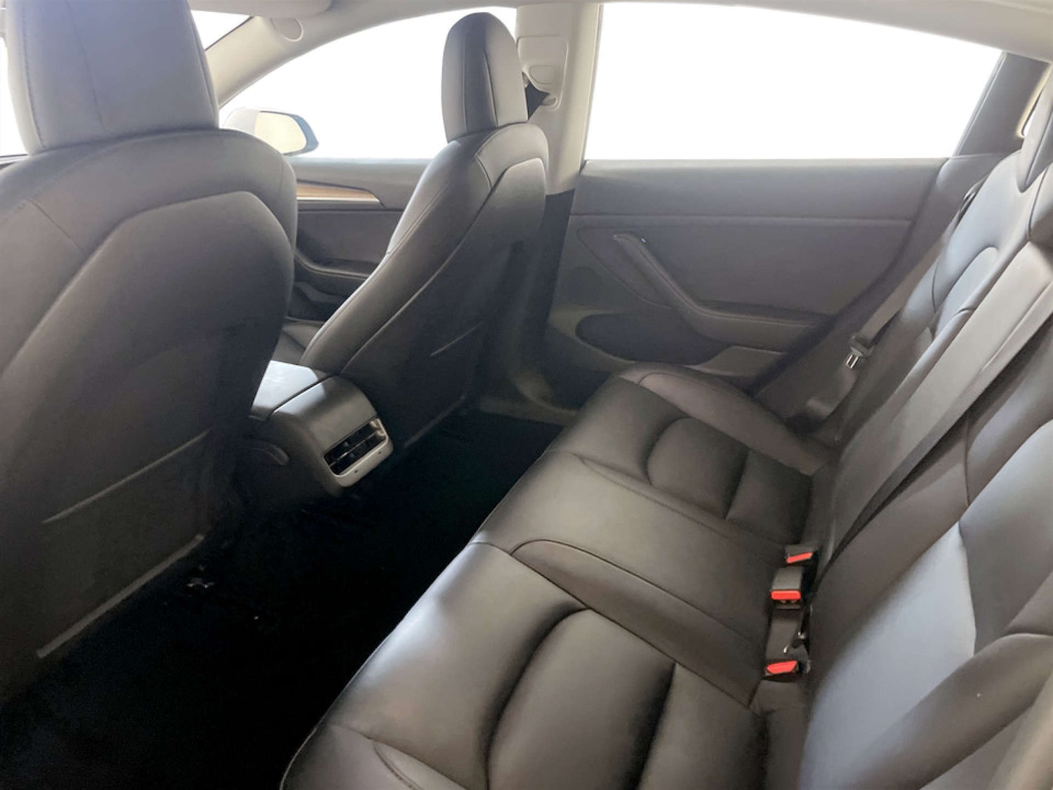 Used Tesla Model 3 2022 for sale - 77438674: Photo 13