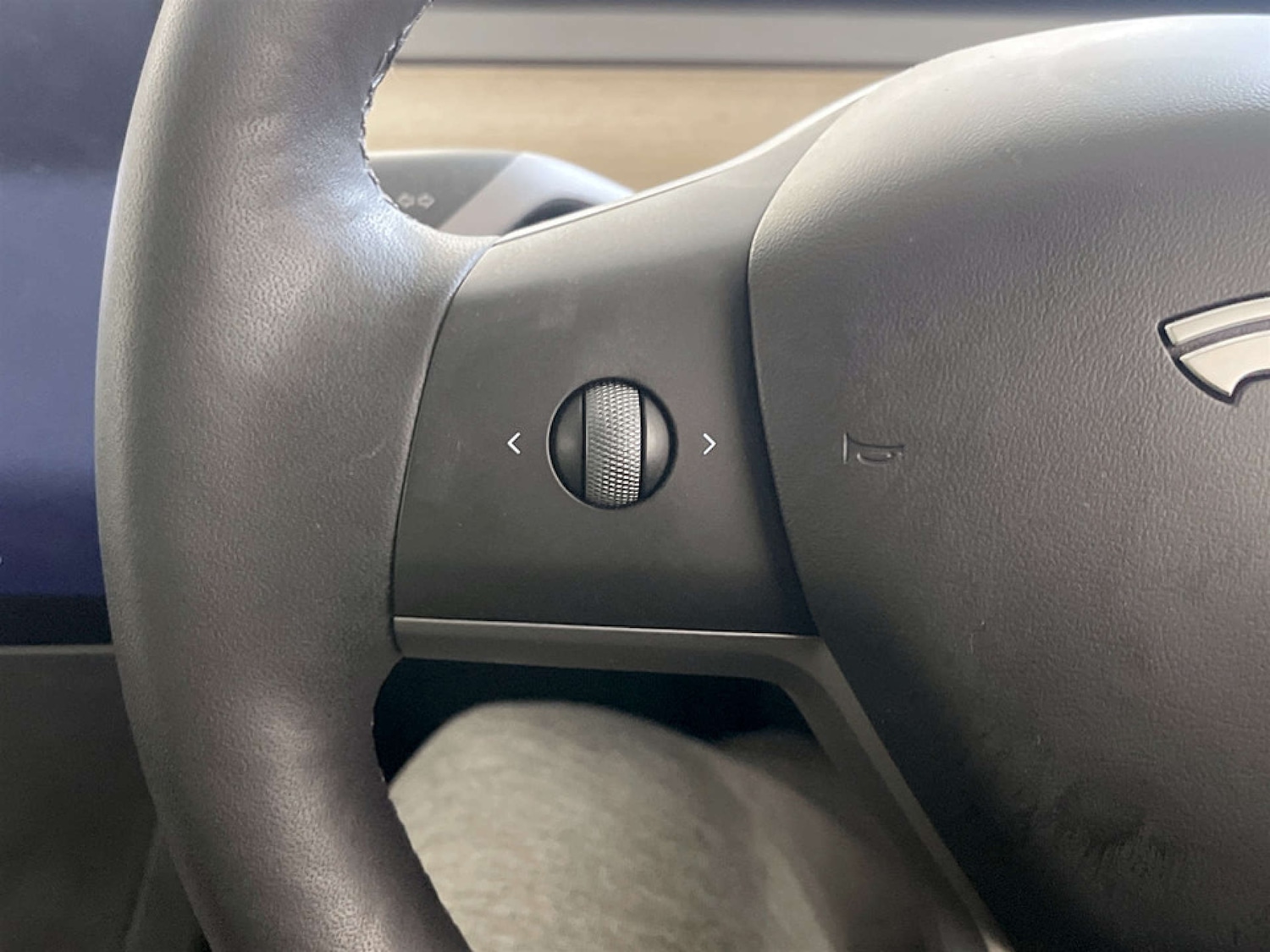 Used Tesla Model 3 2022 for sale - 77438674: Photo 16