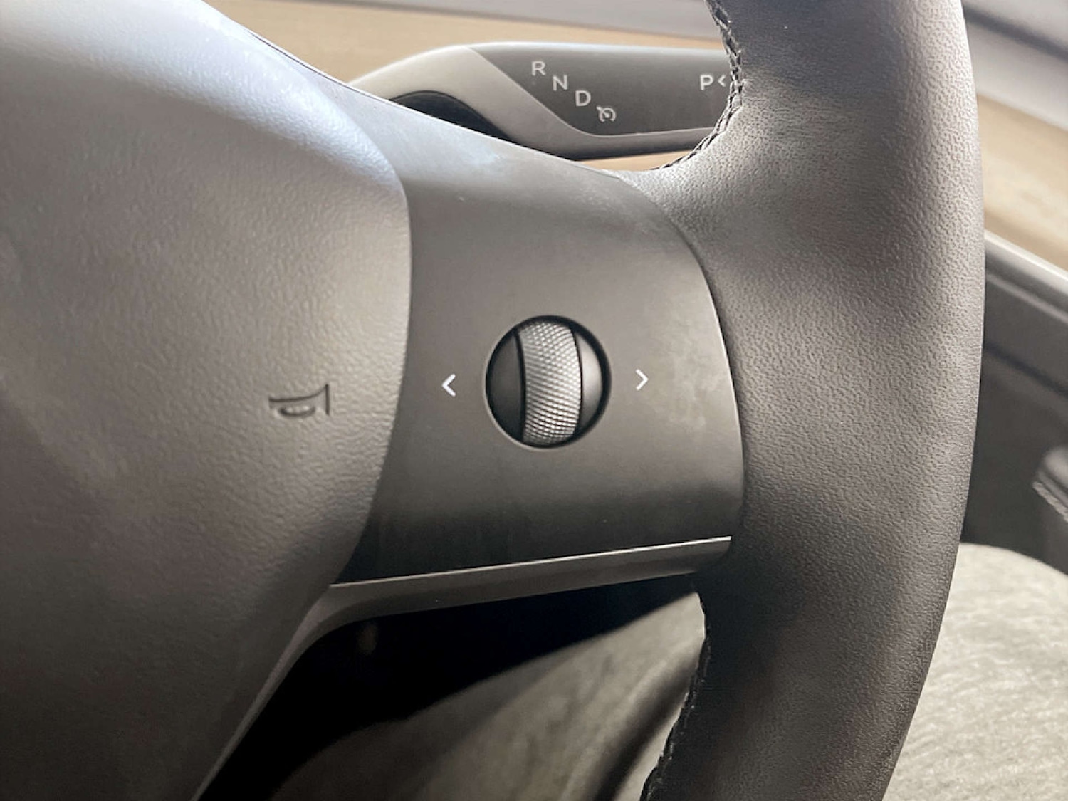 Used Tesla Model 3 2022 for sale - 77438674: Photo 17