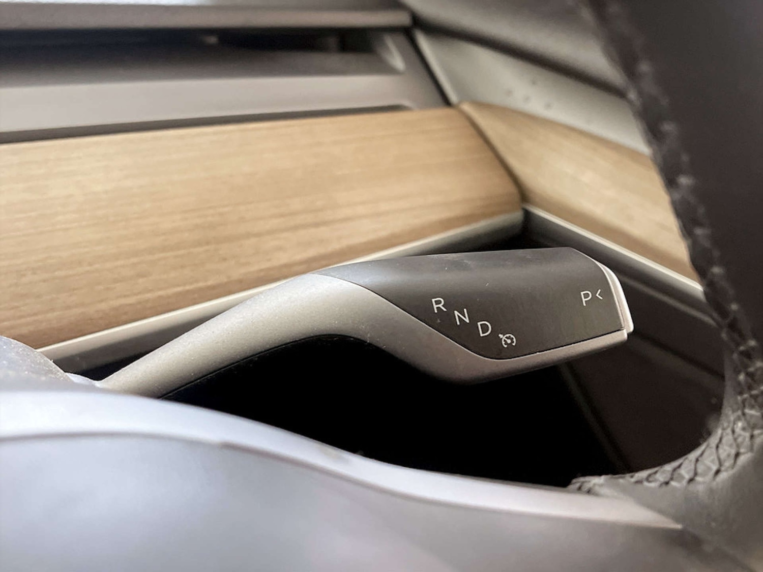 Used Tesla Model 3 2022 for sale - 77438674: Photo 18