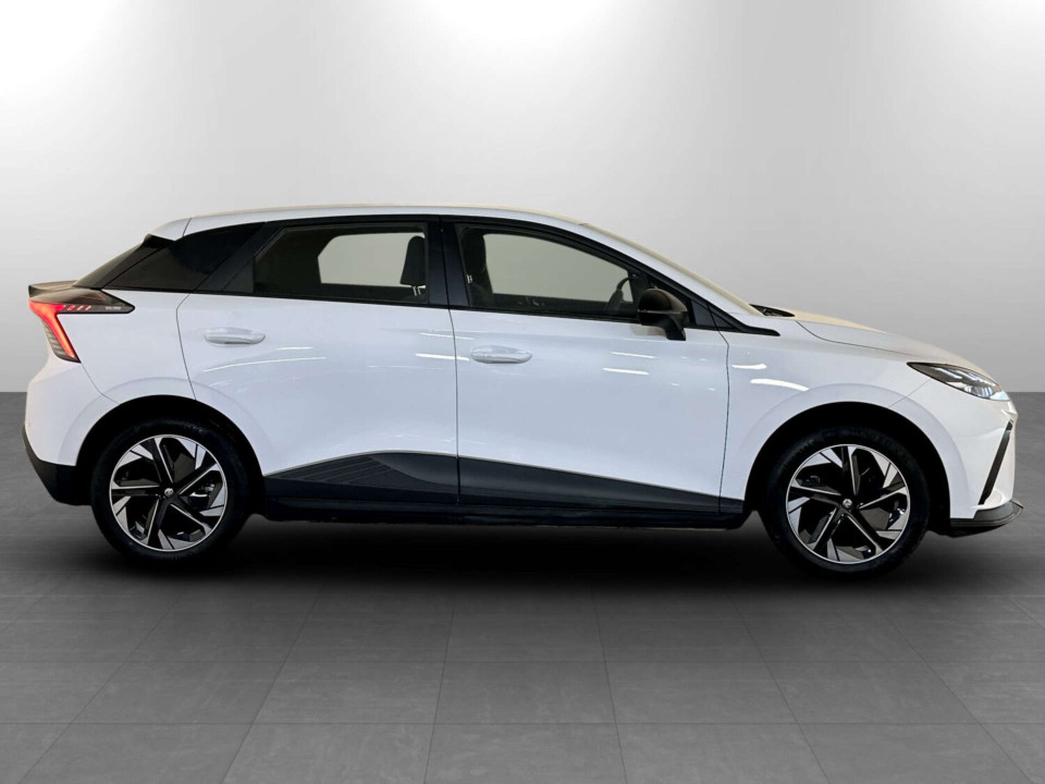 Used MG MG4 2024 for sale - 77617132: Photo 12