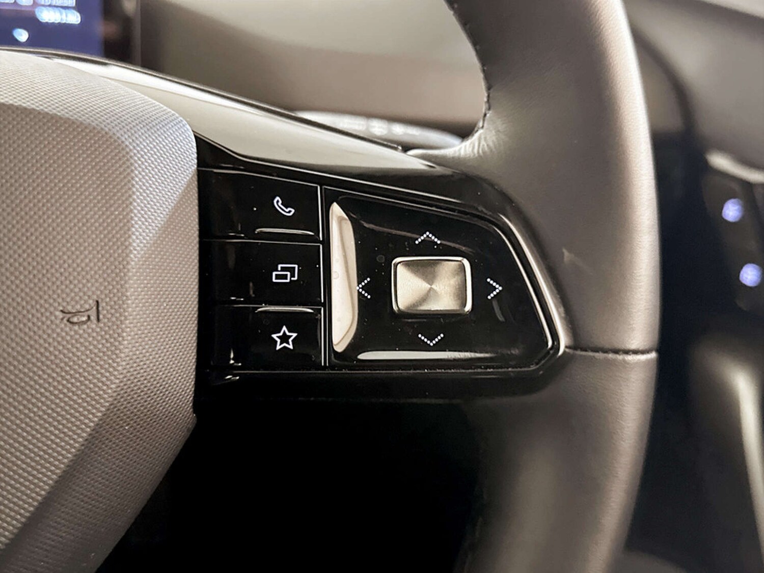 Used MG MG4 2024 for sale - 77617132: Photo 20