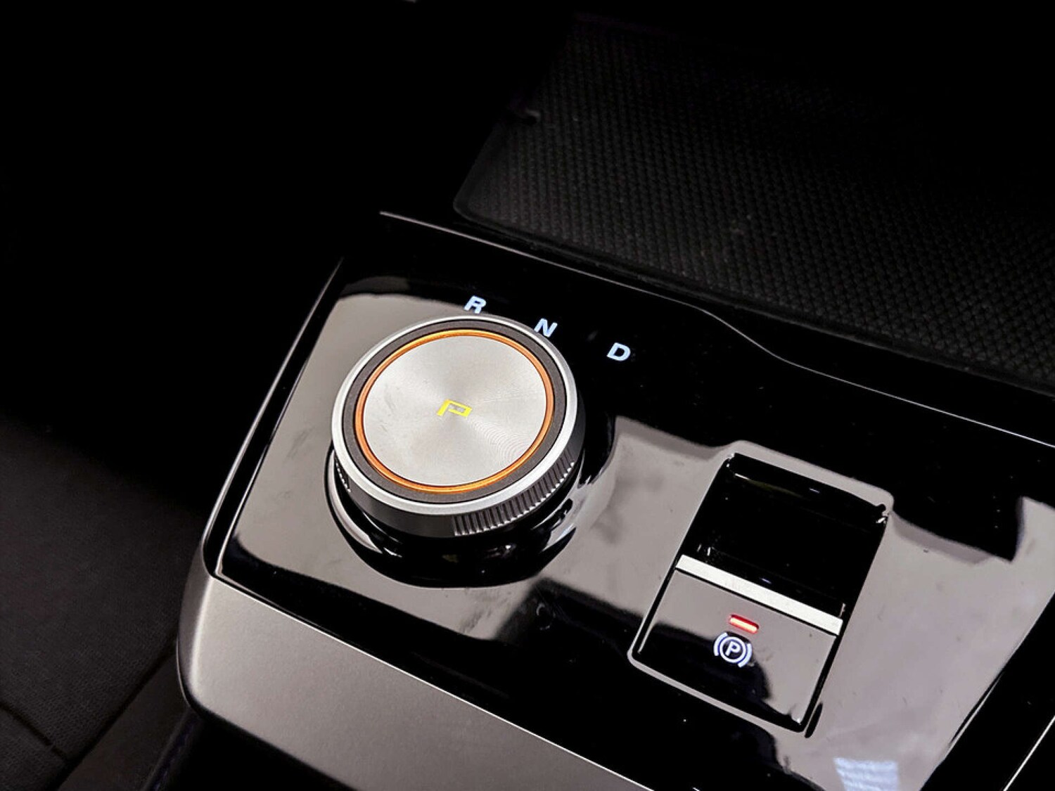 Used MG MG4 2024 for sale - 77617132: Photo 24