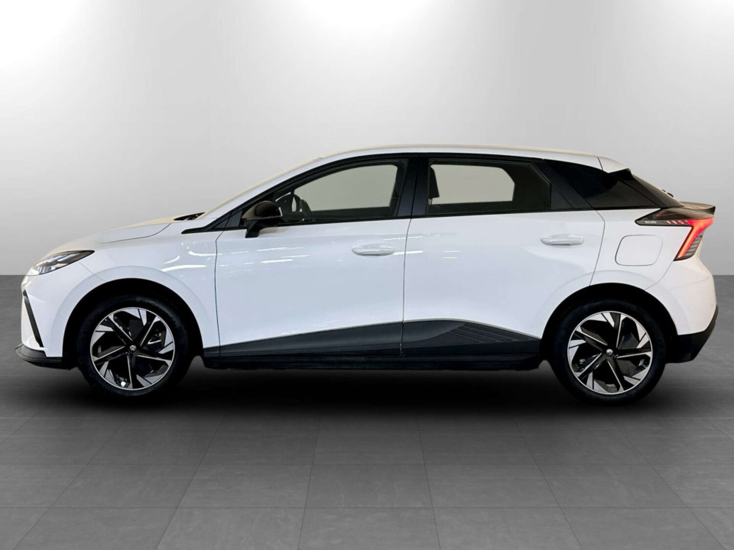 Used MG MG4 2024 for sale - 77617132: Photo 8