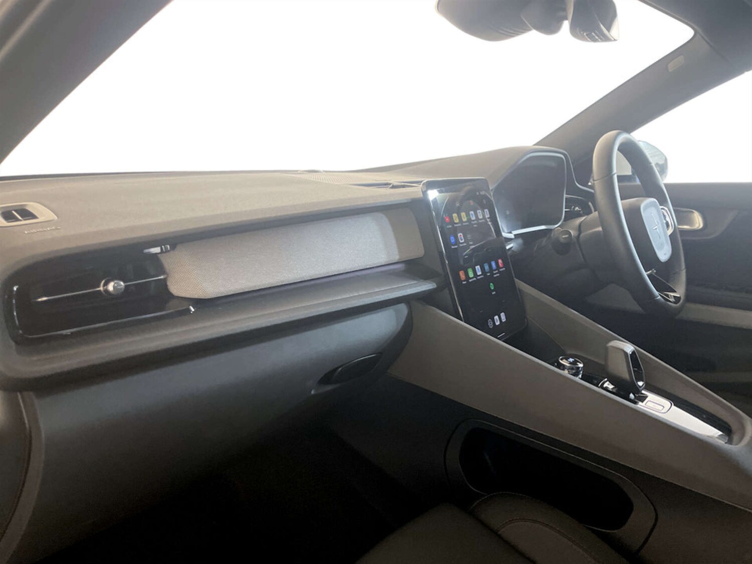 Used Polestar Polestar 2 2020 for sale - 77446346: Photo 11