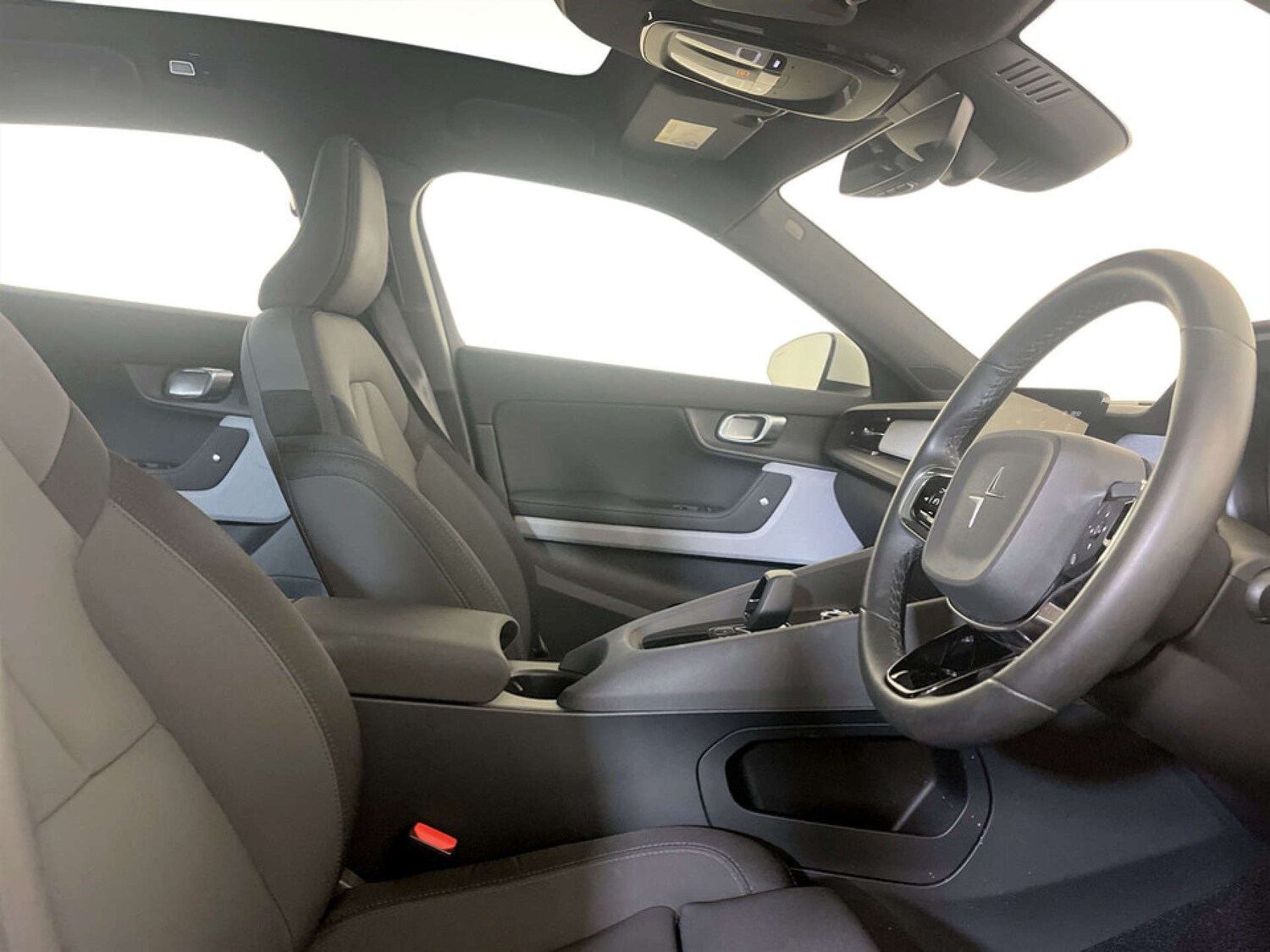 Used Polestar Polestar 2 2020 for sale - 77446346: Photo 12