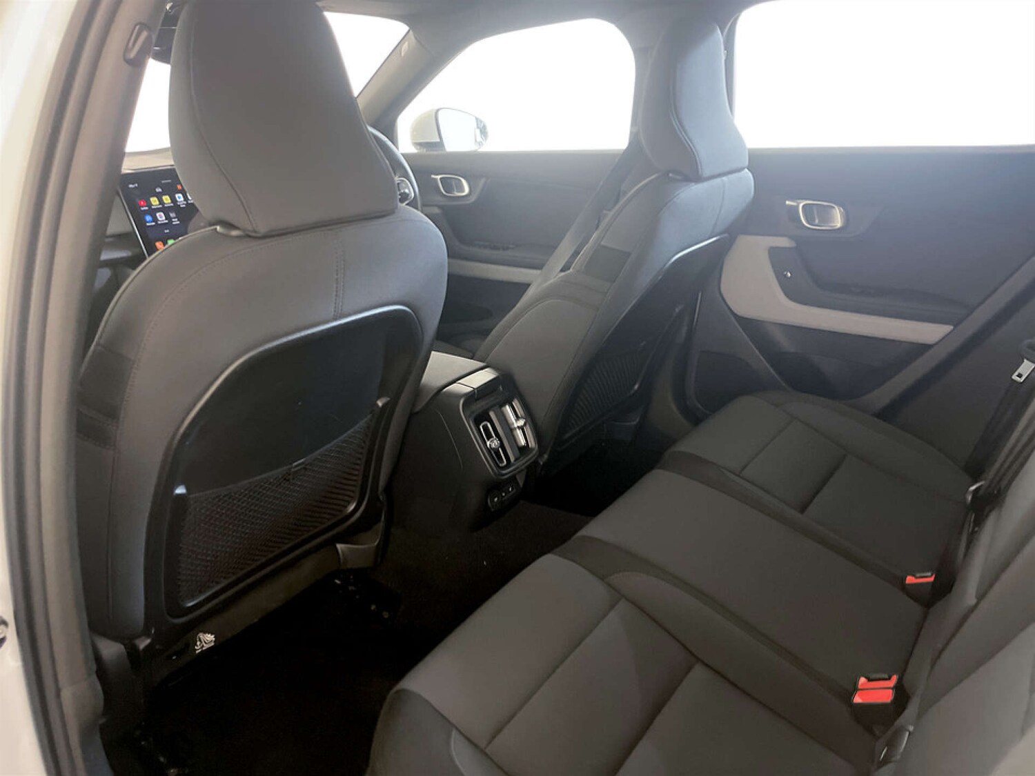 Used Polestar Polestar 2 2020 for sale - 77446346: Photo 13