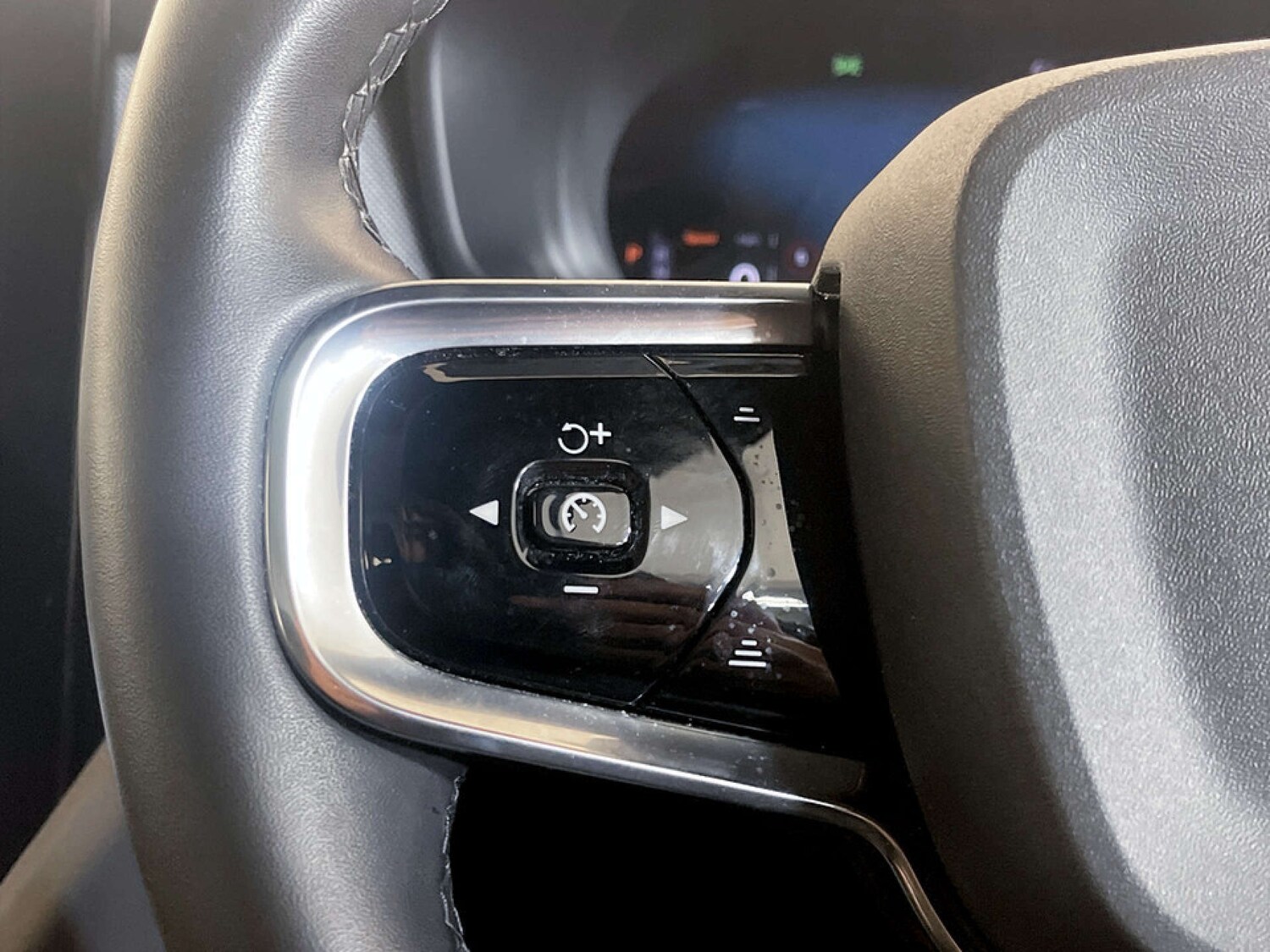 Used Polestar Polestar 2 2020 for sale - 77446346: Photo 16