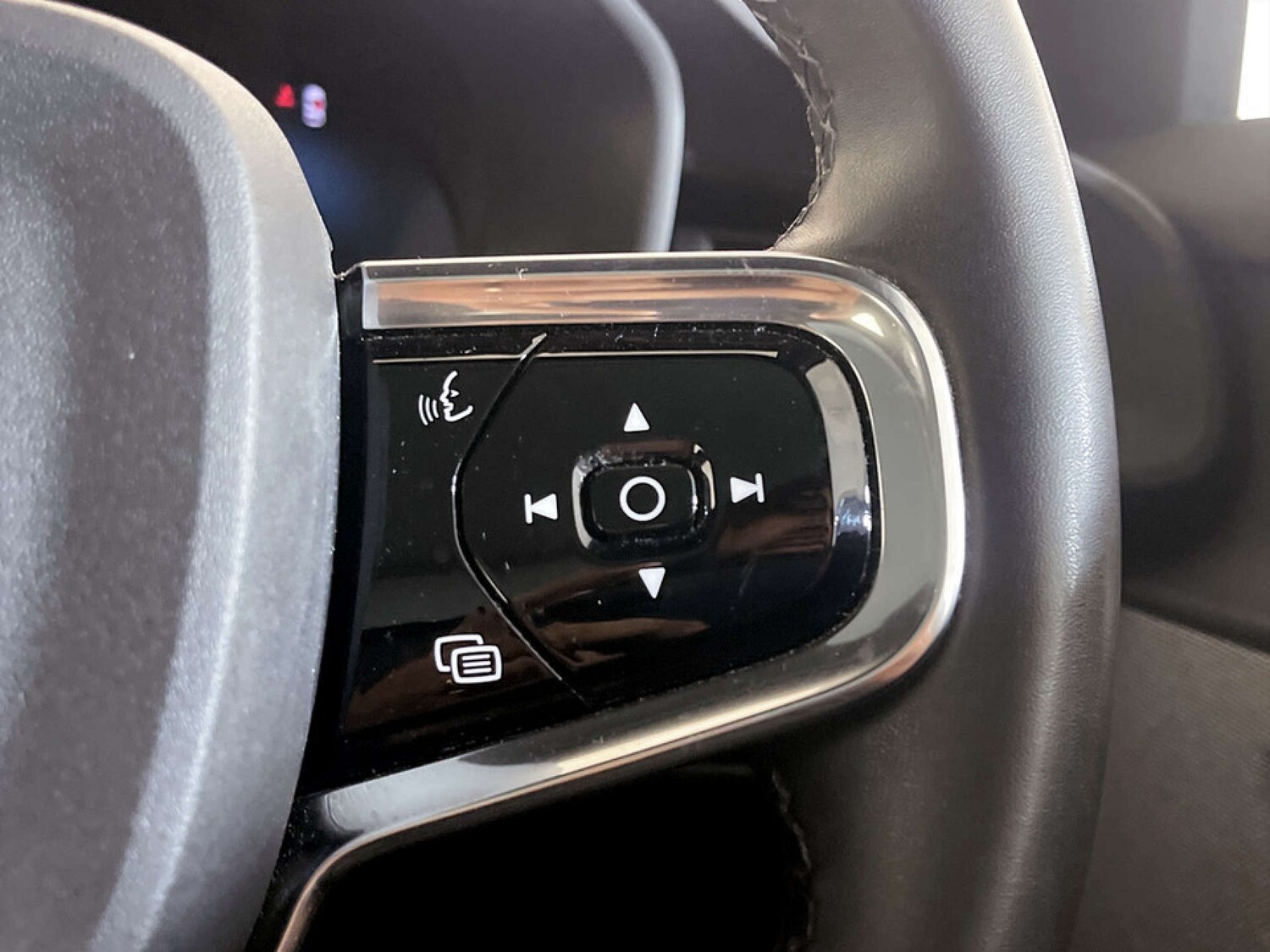 Used Polestar Polestar 2 2020 for sale - 77446346: Photo 18