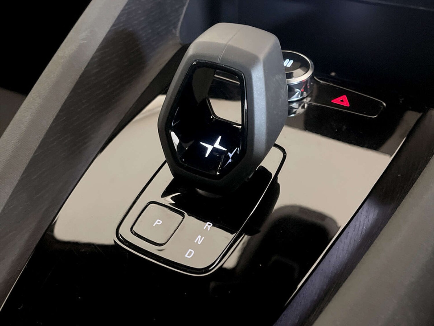 Used Polestar Polestar 2 2020 for sale - 77446346: Photo 25