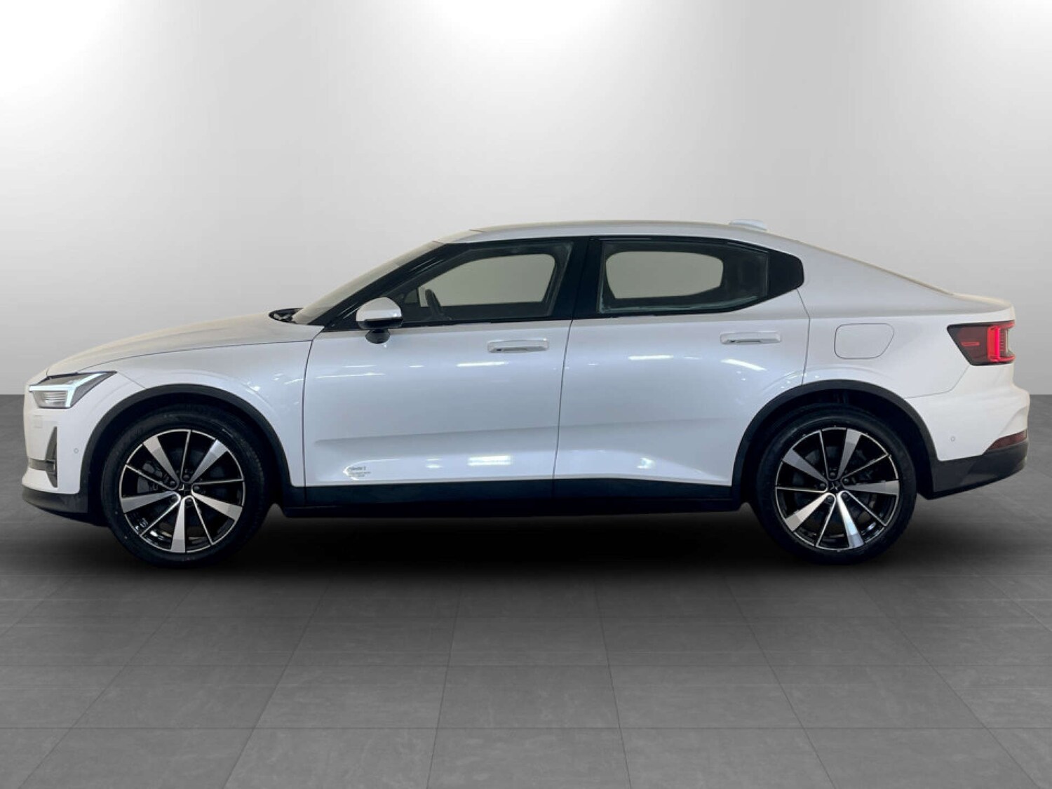Used Polestar Polestar 2 2020 for sale - 77446346: Photo 6