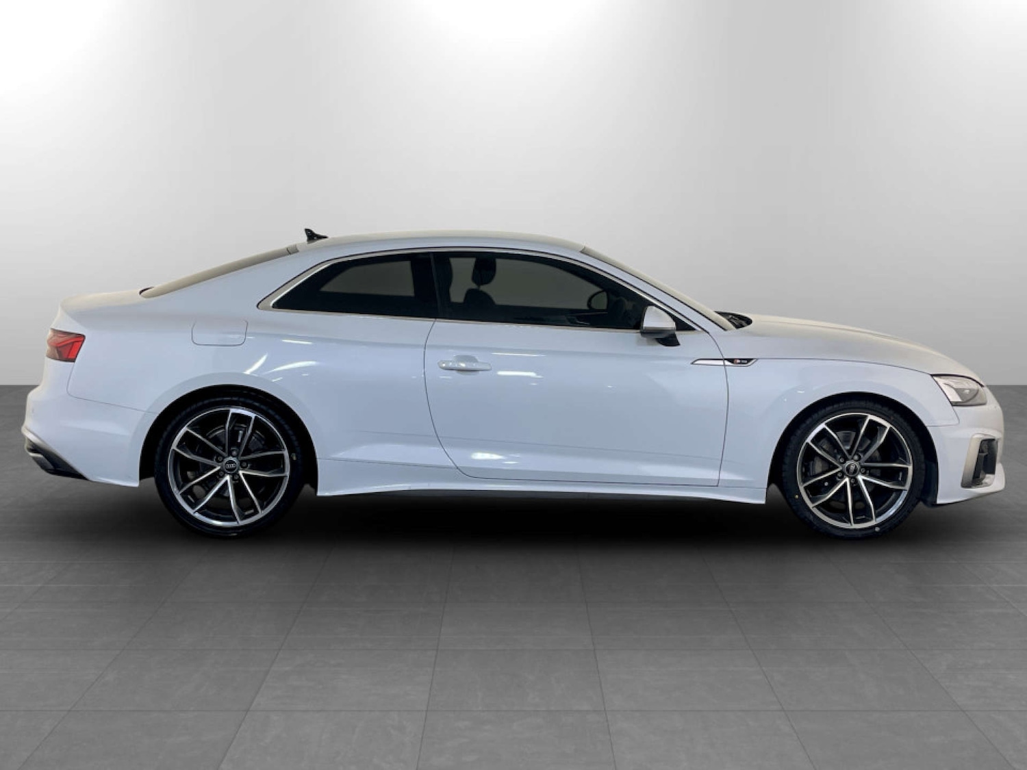 Used Audi A5 2022 for sale - 77186097: Photo 11