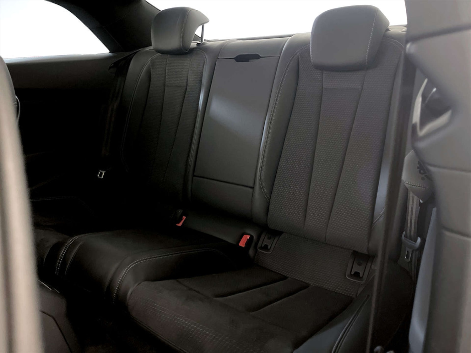 Used Audi A5 2022 for sale - 77186097: Photo 14