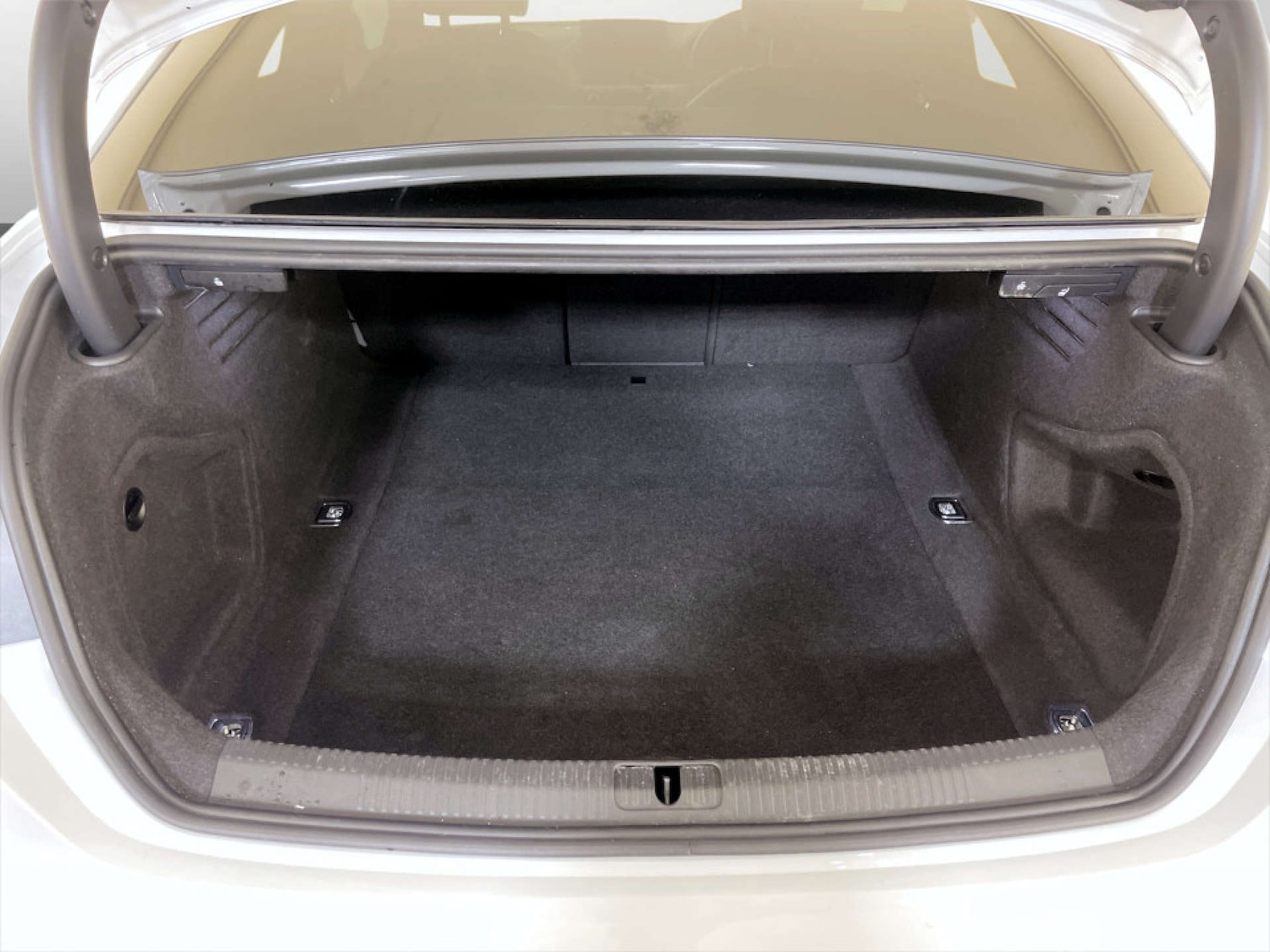 Used Audi A5 2022 for sale - 77186097: Photo 15