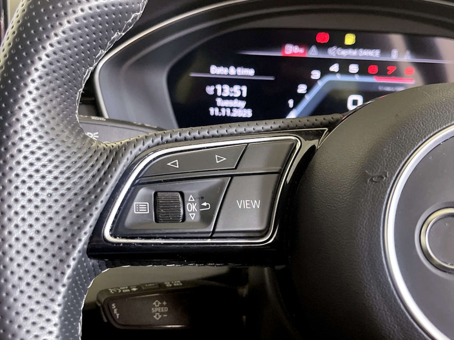 Used Audi A5 2022 for sale - 77186097: Photo 18