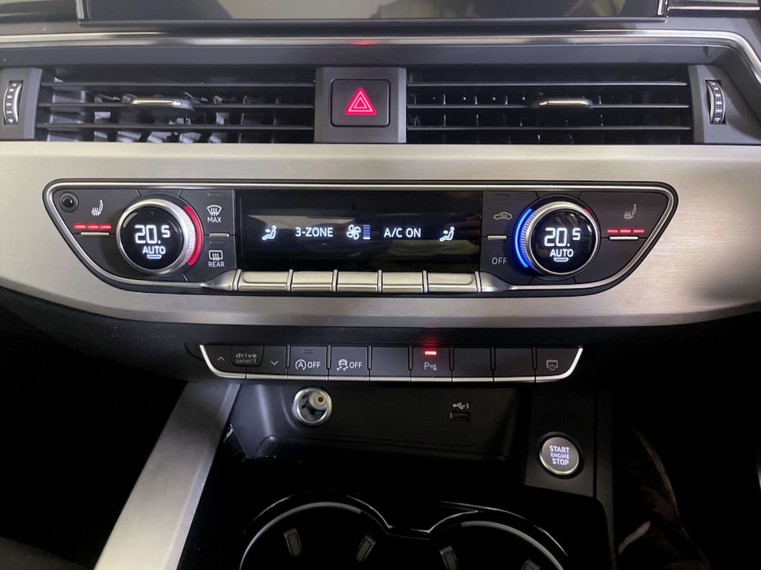 Used Audi A5 2022 for sale - 77186097: Photo 26