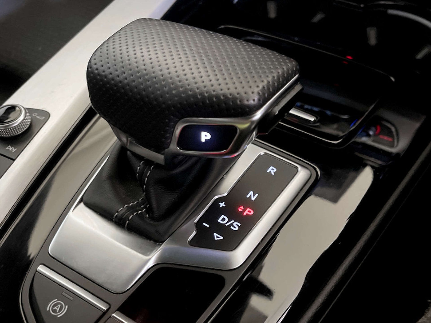 Used Audi A5 2022 for sale - 77186097: Photo 27