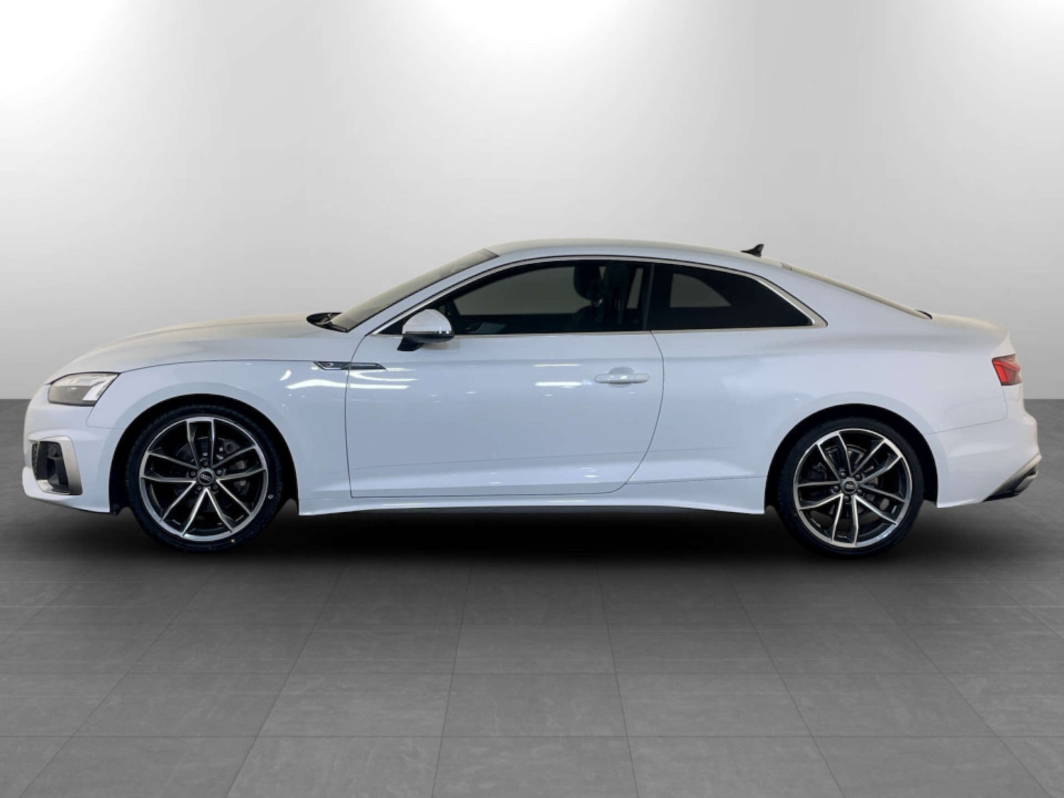 Used Audi A5 2022 for sale - 77186097: Photo 7