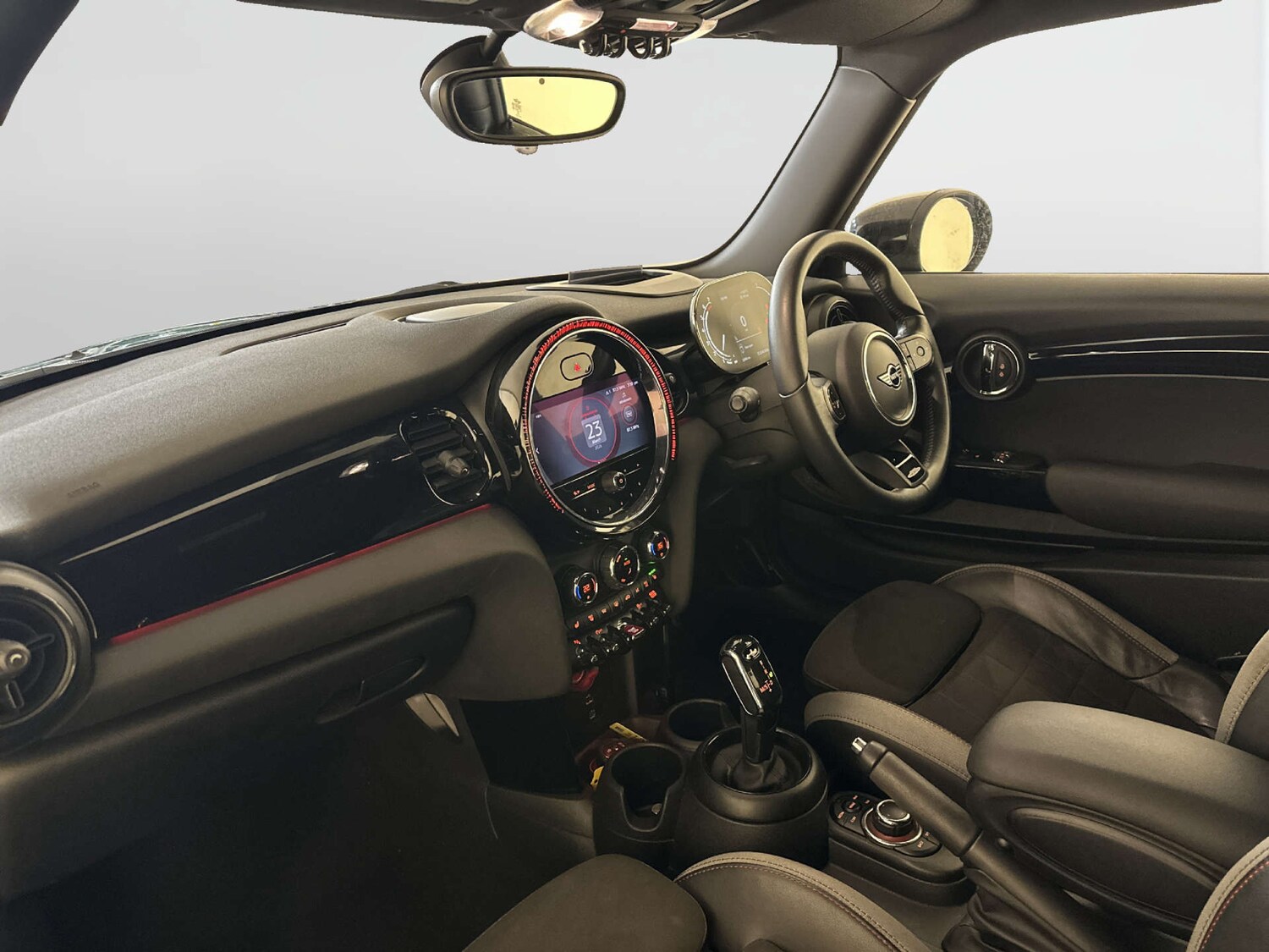 Used MINI Hatch 2022 for sale - 78106740: Photo 12