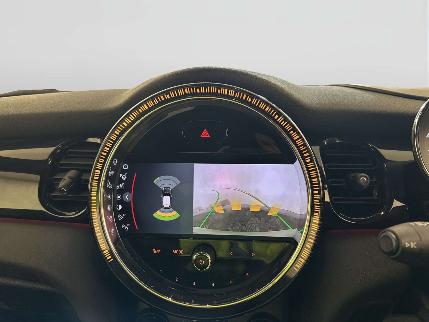 Used MINI Hatch 2022 for sale - 78106740: Photo 20