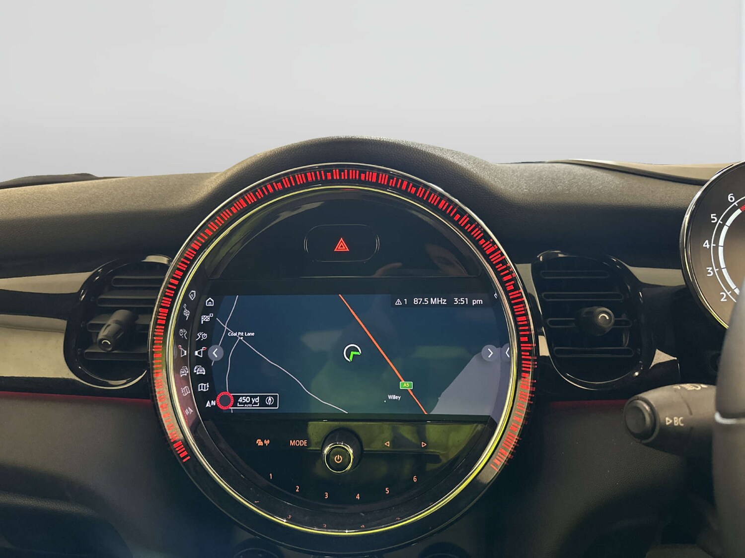 Used MINI Hatch 2022 for sale - 78106740: Photo 21